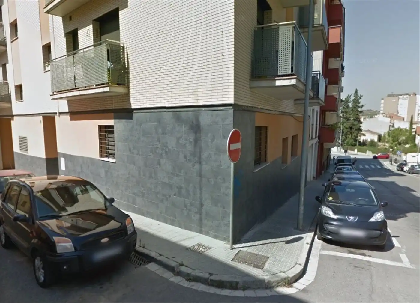 Individuale in vendita a Carrer Josep Maria de Sagarra, imagen 3