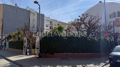 Oportunidad Única en Pineda de Mar
