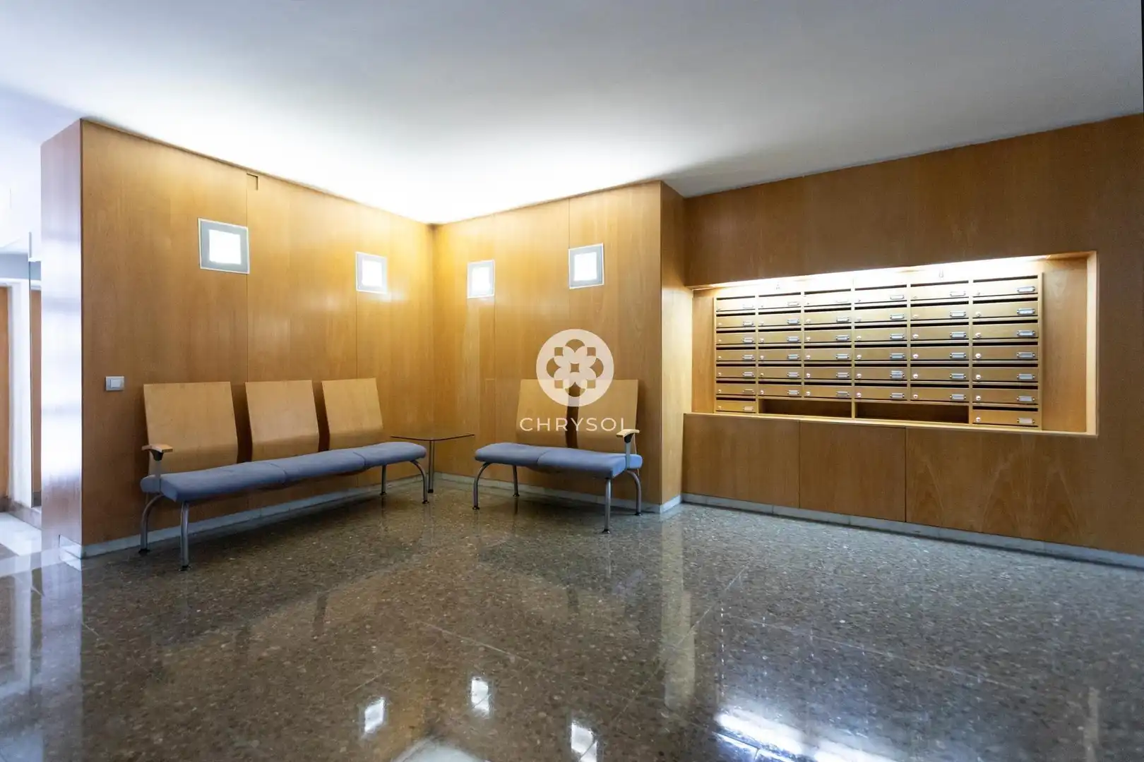 Flat with terrace for sale in LAS NAVAS DE TOLOSA, imagen 32