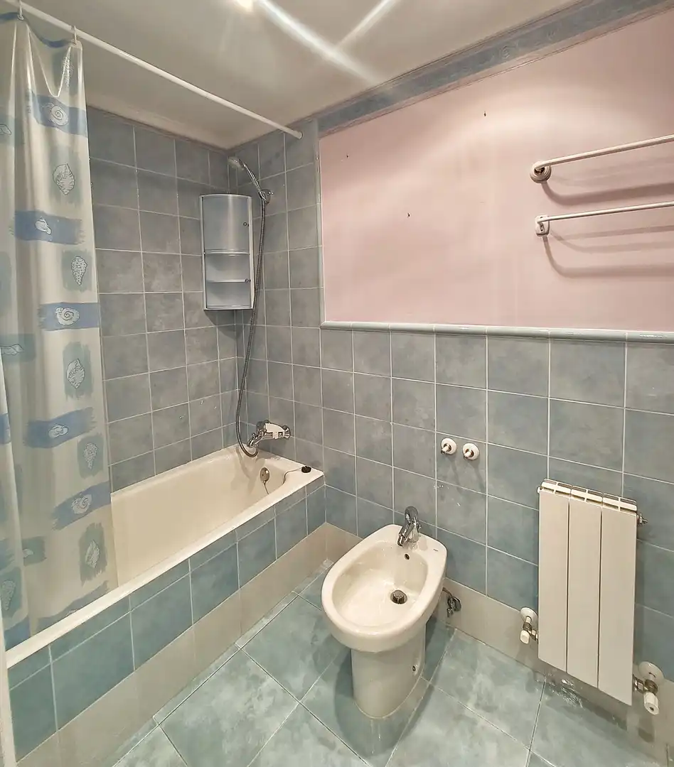 Wohnung mit Aufzug zum Verkauf in Alonsotegi, imagen 48