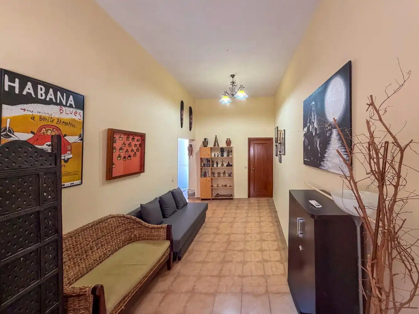 Casa o chalet en venta en Rivas-Vaciamadrid con Terraza
