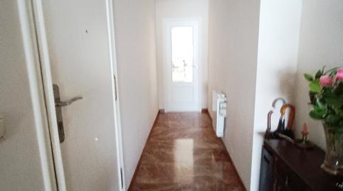 Foto 4 de Apartament en venda a Zona Fernández Ladreda, Pontevedra