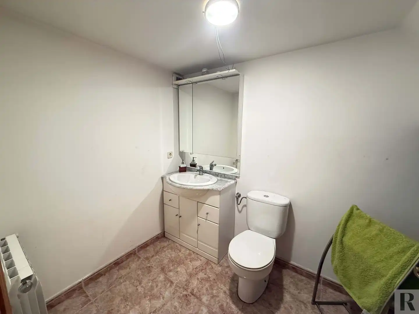 Casa adosada en venta en Avinguda Francesc Macià, Avià