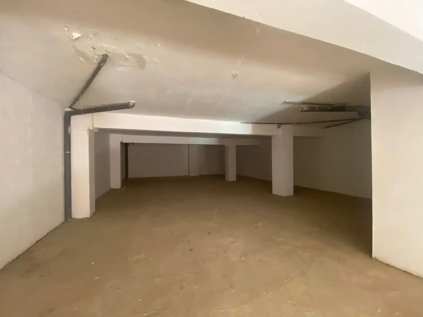 Local comercial en venda a Numero   51, imagen 10