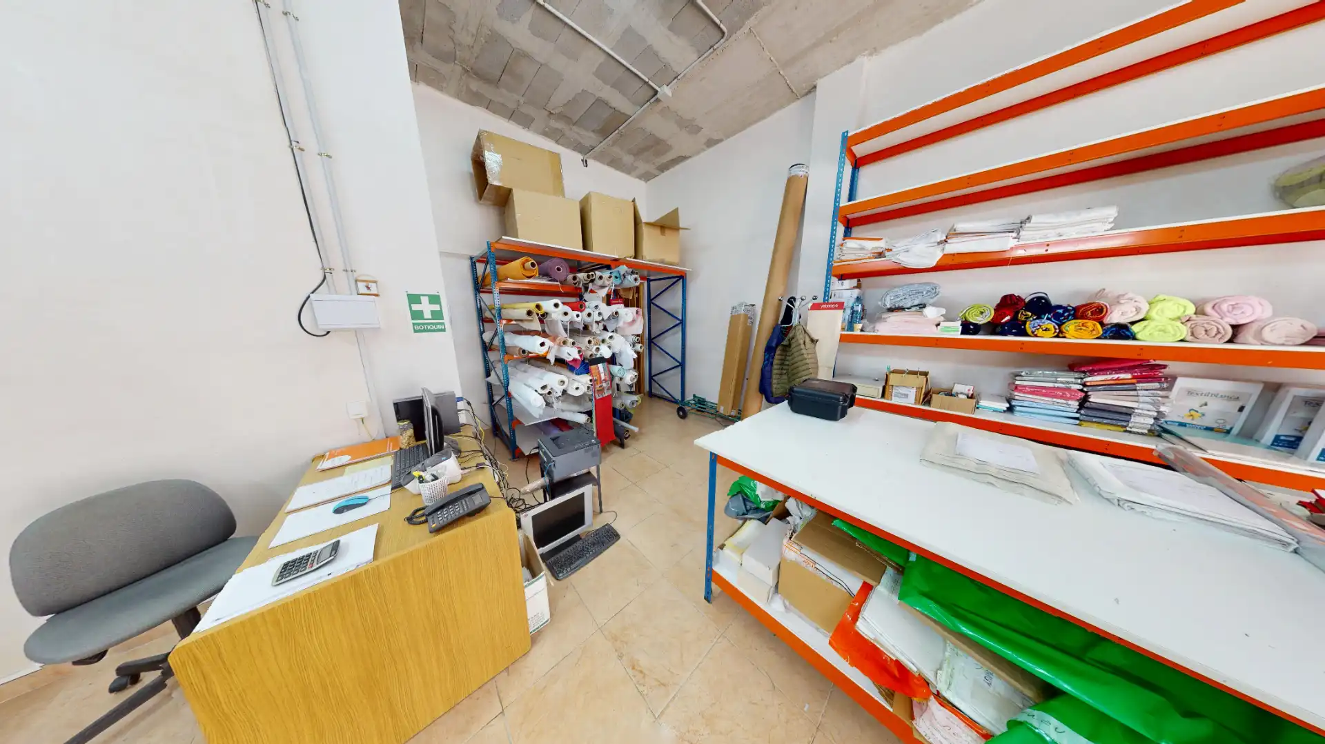 Local en venda en Alicante / Alacant