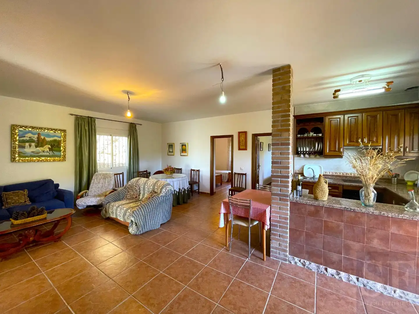 House for sale in Canillas de Aceituno, imagen 6