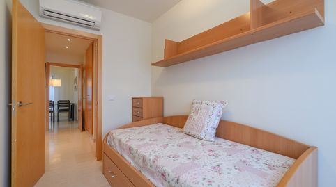 Photo 5 of Flat for sale in Carrer Sant Sebastià, Tossa de Mar pueblo, Tossa de Mar