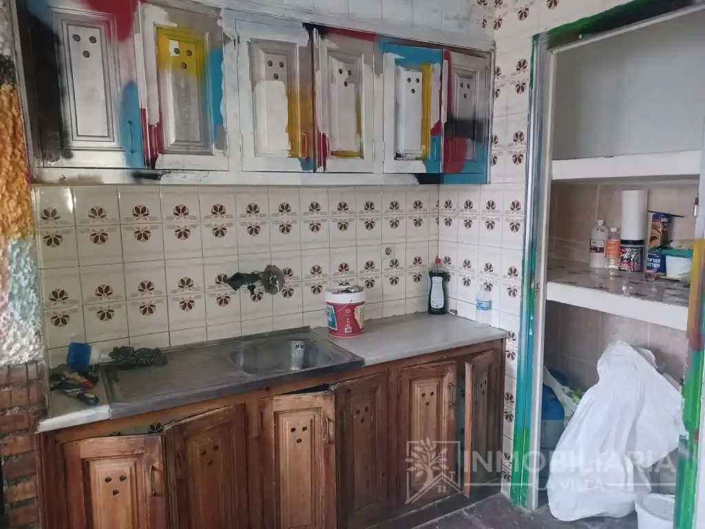 Maison avec terrasse à vendre à Calle Calzada, imagen 13