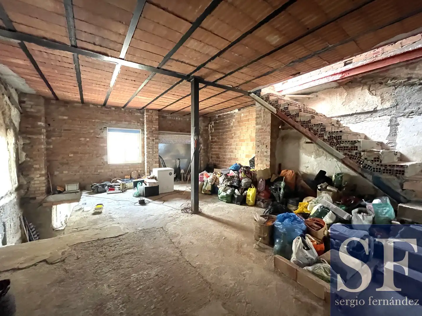 Adossat en venda a Periana, imagen 12
