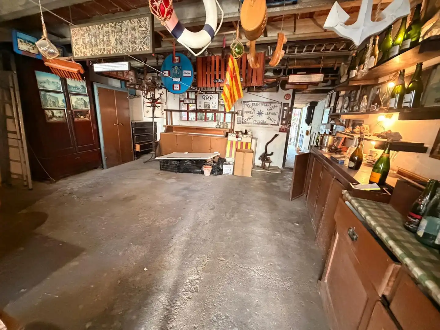 Casa o chalet en venta en Pineda de Mar con Calefacción, Terraza y Trastero