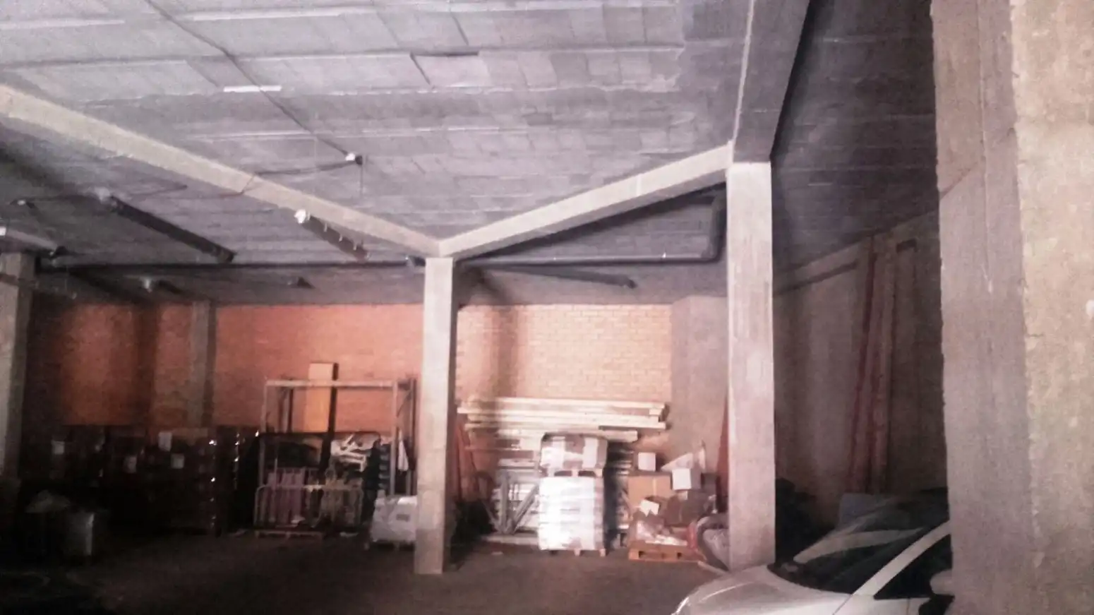 Commercial properties for sale in Reus