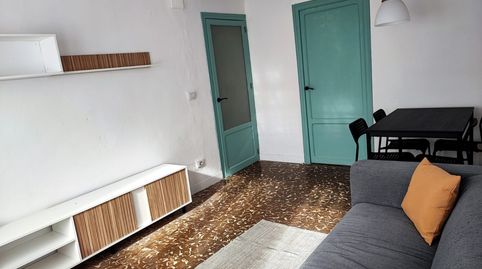 Foto 3 de Piso en venta en Av Castellon, L'Alcora, Castellón