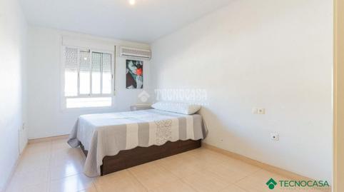 Photo 3 of Flat for sale in La Gangosa, Vícar