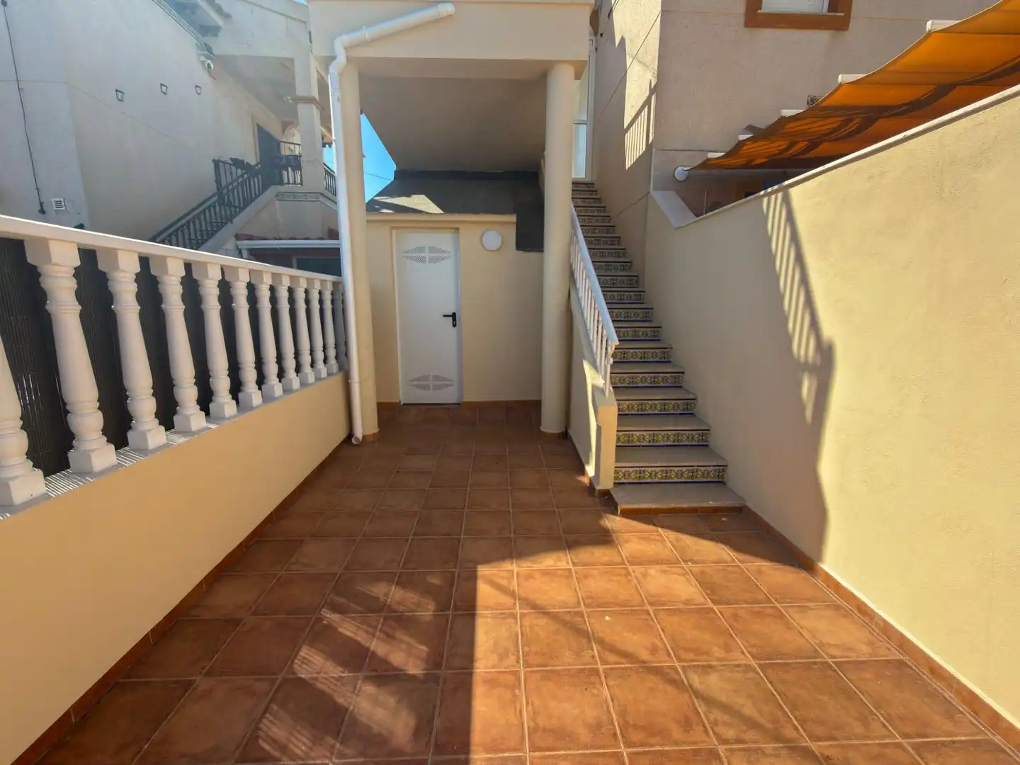 Bungalow with pool for sale in Calle HORIZONTE CL 4 2, imagen 25