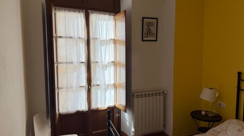 Foto 2 de Apartament de lloguer a Calle Marqués de Gastañaga, Santo Domingo - El Campillín, Oviedo