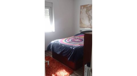 Foto 5 de Casa adosada en venda a Gregorio Hernández, El Ejido - Santa Ana, León Capital