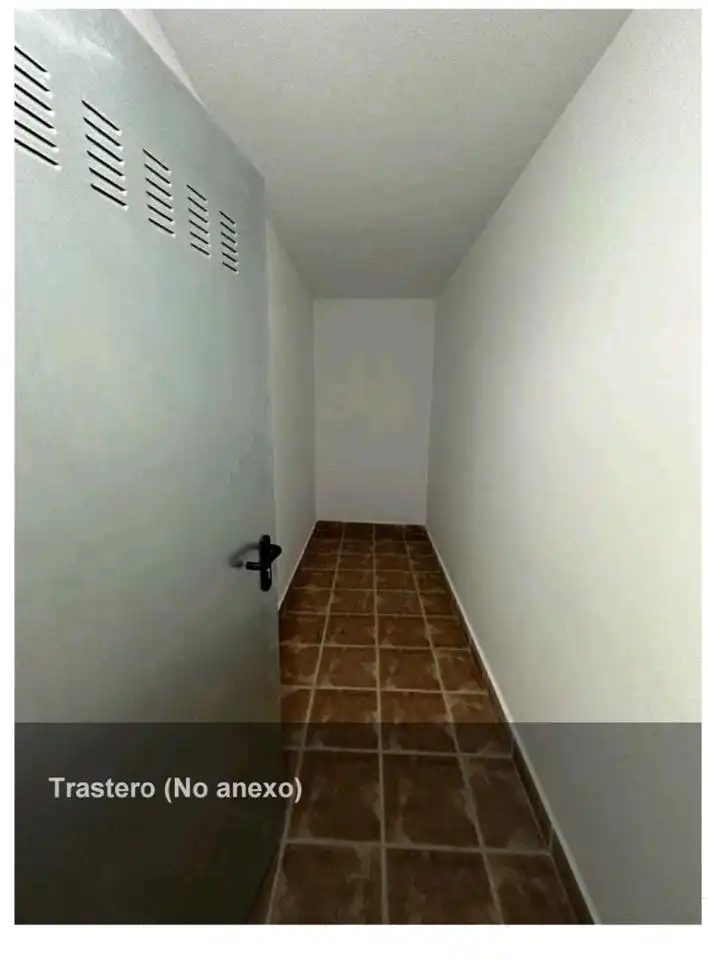 Habitatge en venda a Alicante, imagen 13