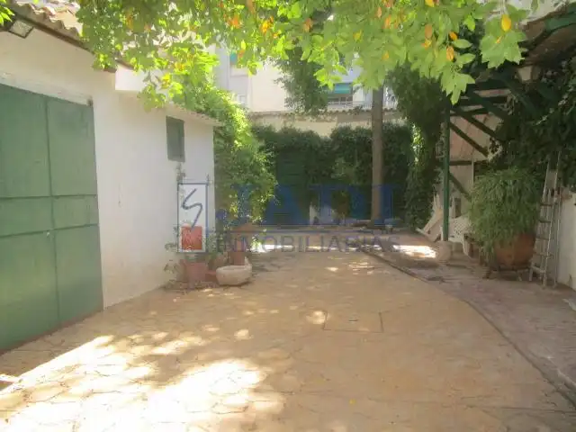 Casa en venta en Valdepeñas, imagen 2