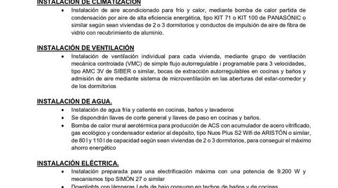 Photo 5 of Planta baja for sale in Calle Passatge de Can Curt, 24, Pere Garau, Illes Balears