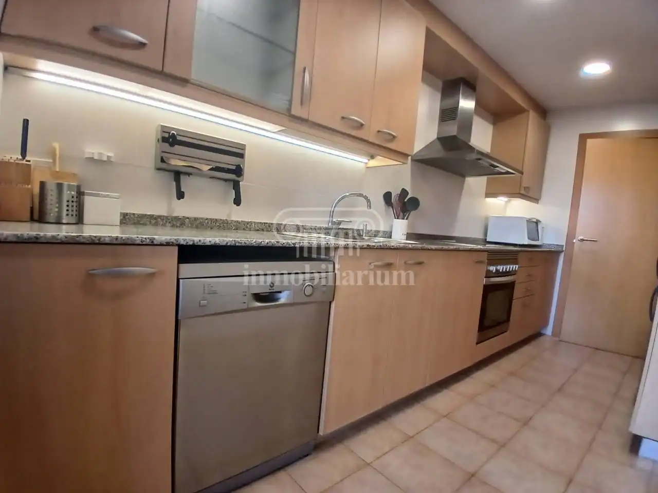 Wohnung mit Pool zum Verkauf in Calle Can Xanca, imagen 8