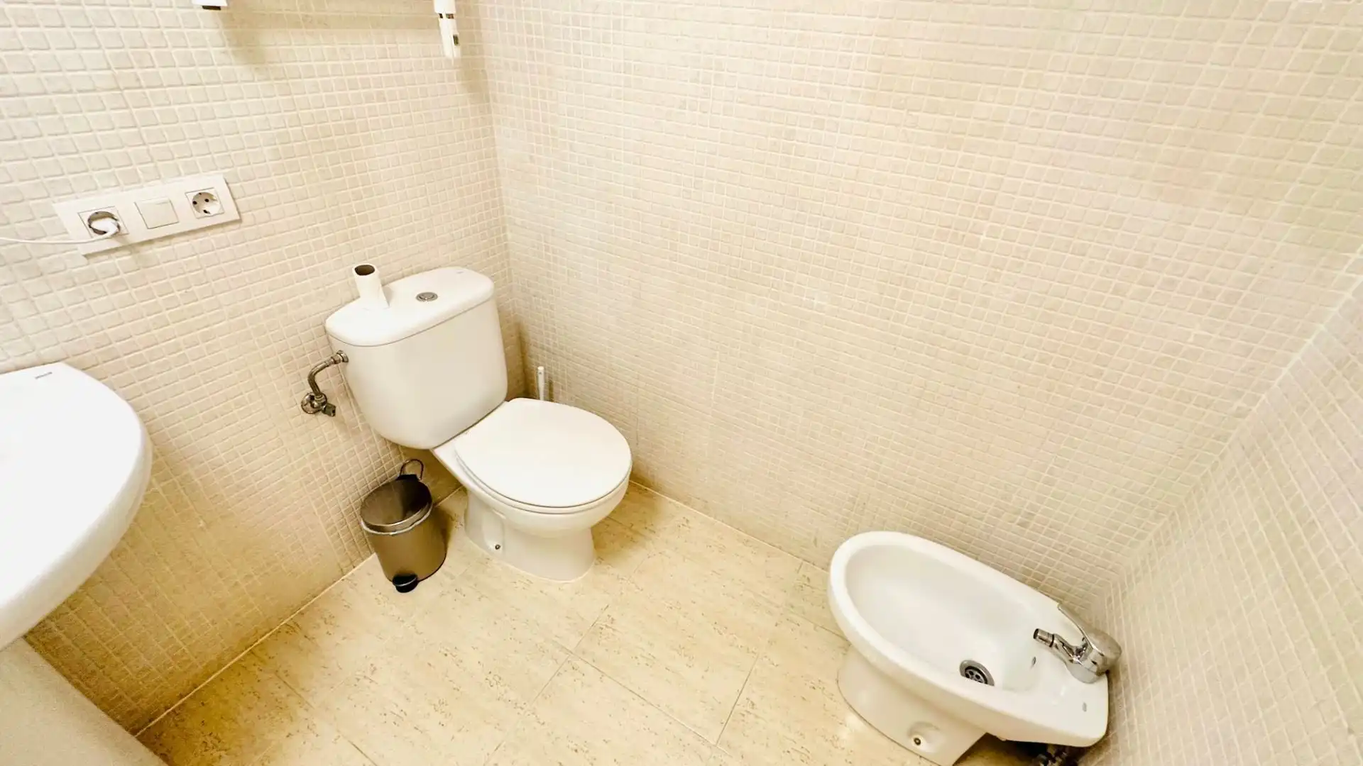 Appartement avec ascenseur à vendre à Mexico, imagen 14