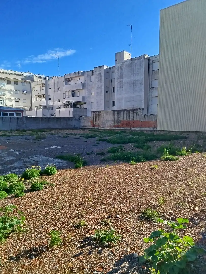 Terreno residencial en venta en Carrer 9 d'Octubre 10, imagen 11