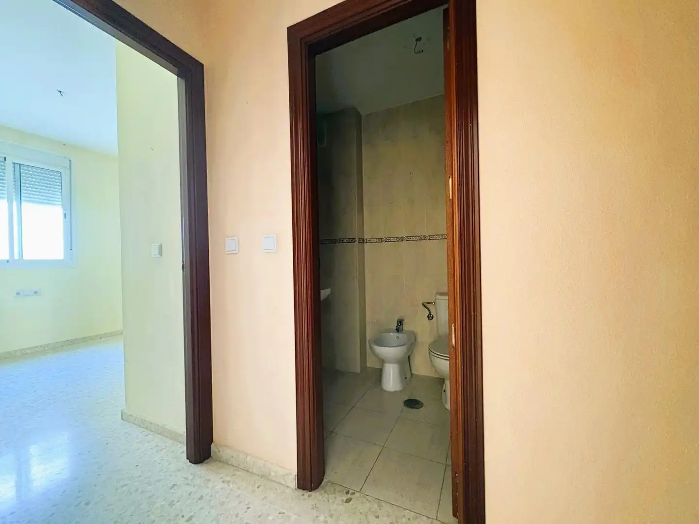 Appartement avec ascenseur à vendre à Calle Calle Astilleros, imagen 42
