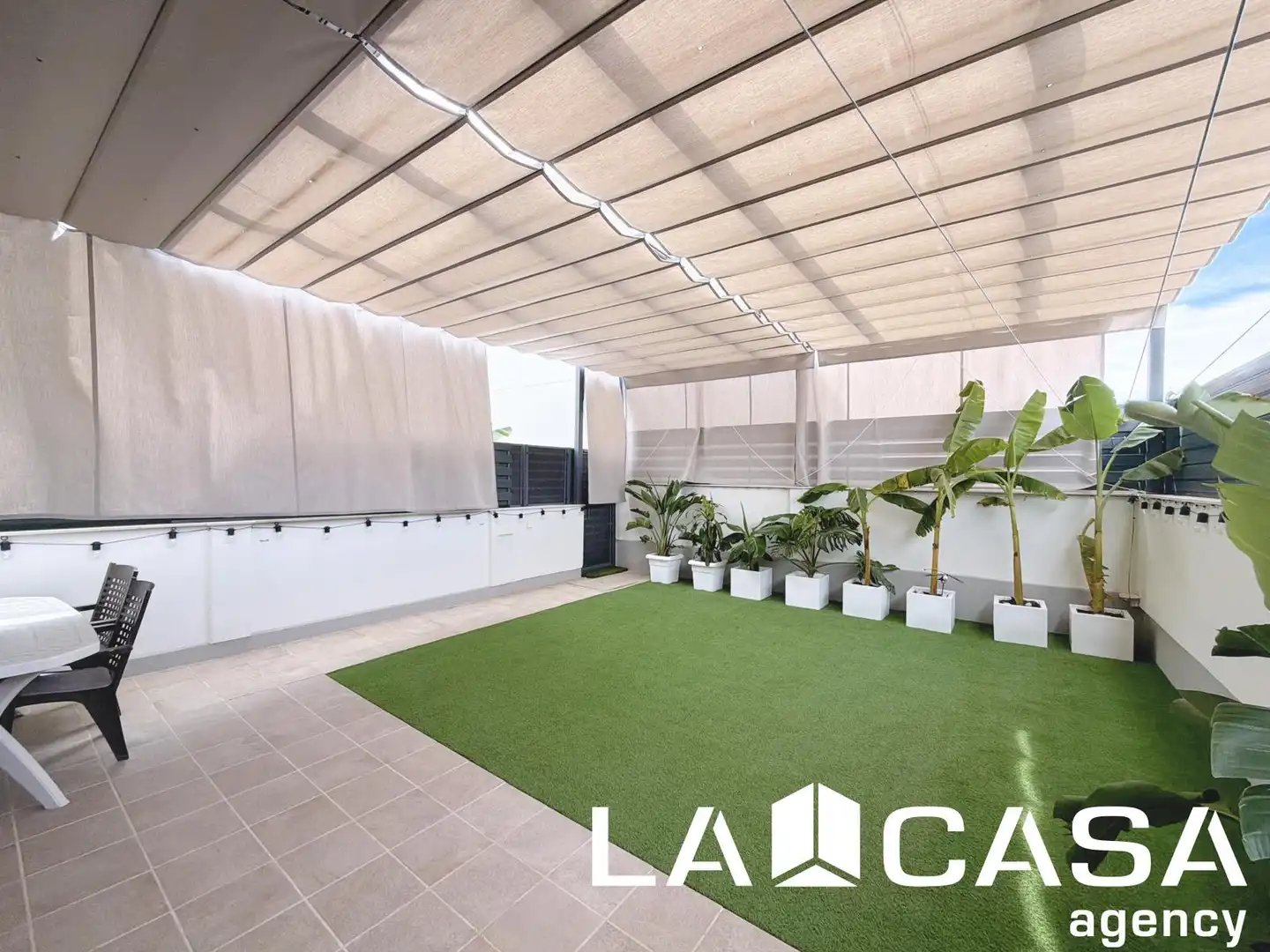 Casa a schiera in vendita a Entrenúcleos, imagen 29