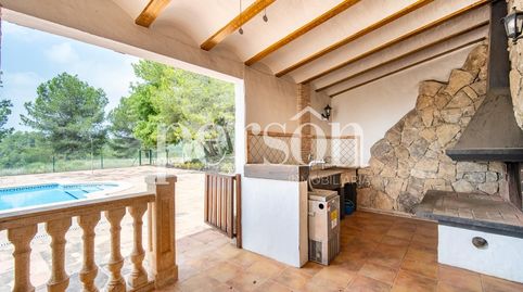 Chalet en Navarrés, imagen 5