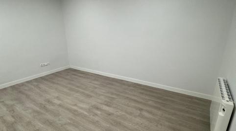 Photo 4 of Flat for rent in  Mayor, Sevilla la Nueva, Madrid