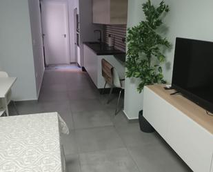 Kitchen of House or chalet to rent in Mérida  with Air Conditioner, Furnished and Oven