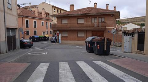 Photo 5 of House or chalet for sale in Calle Domingo Vidaechea, San Lorenzo - San Marcos, Segovia