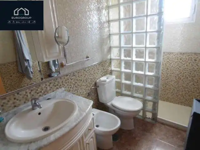 Apartament amb ascensor en venda a Playa de Levante, imagen 10