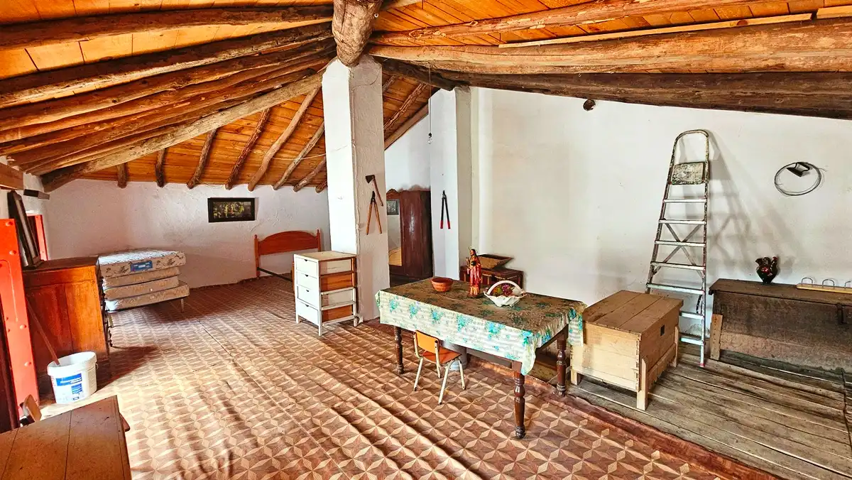 Casa in vendita a Calle Nueva 46, imagen 14