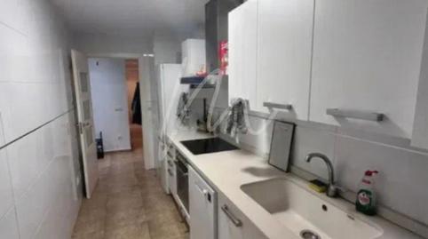 Photo 3 of Flat to rent in Carrer de L'actor Mora, Morvedre,  Valencia Capital