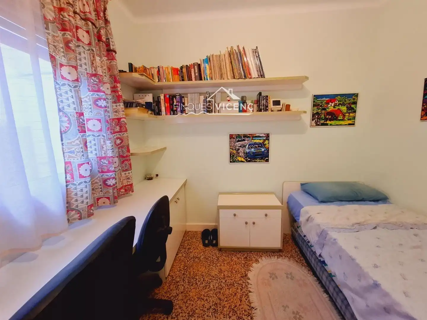 Wohnung zum Verkauf in ESPANYA, imagen 10