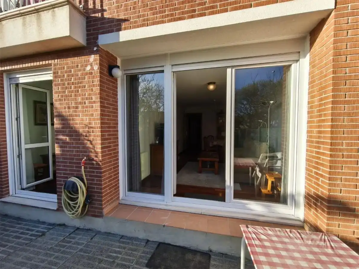 Wohnung mit Garten zum Verkauf in SAN JOSE, imagen 22