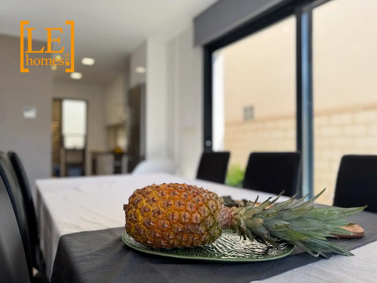 Casa o xalet en venda en Rojales amb Aire condicionat, Jardí privat i Terrassa