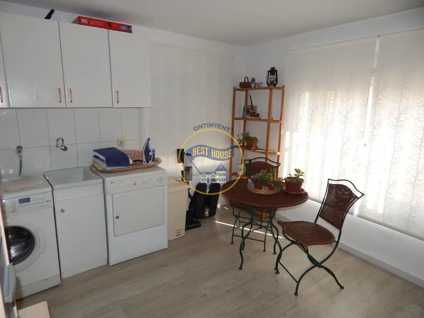 Casa con terrazza in vendita a Cocentaina, imagen 23