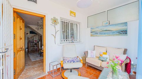 Foto 4 de Casa o chalet en venta en N/a, Los Balcones y los Altos, Orihuela