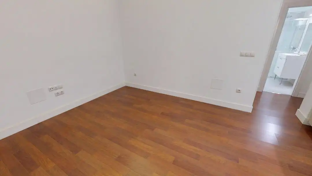 Wohnung mit Aufzug zum Verkauf in Calle del Conde de Peñalver, imagen 22