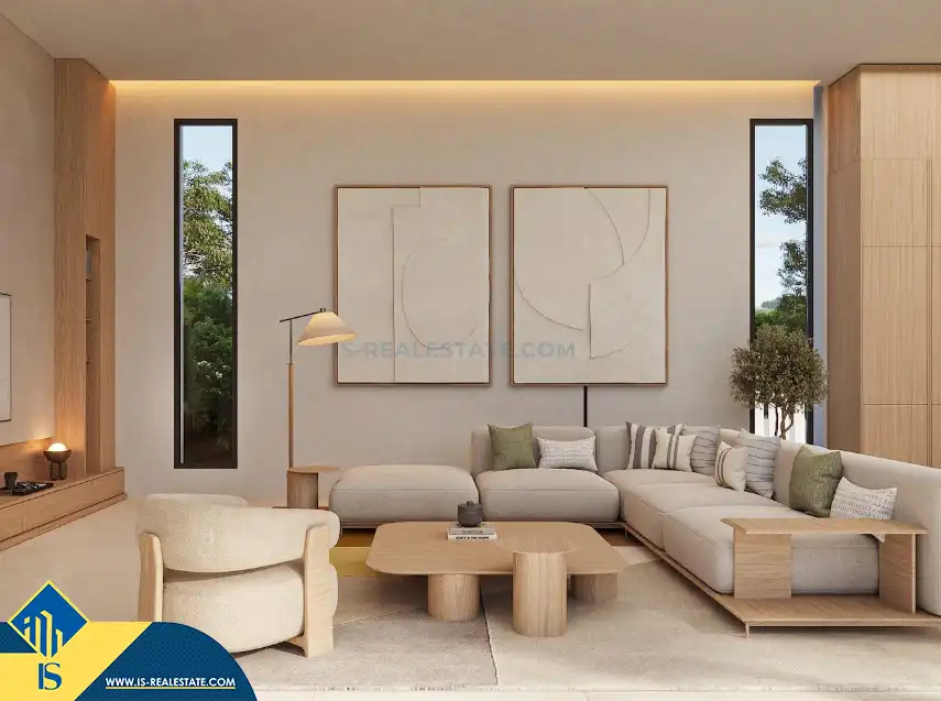 Detached house with pool for sale in Marisol Park - Ortembach - Los Almendros, imagen 6