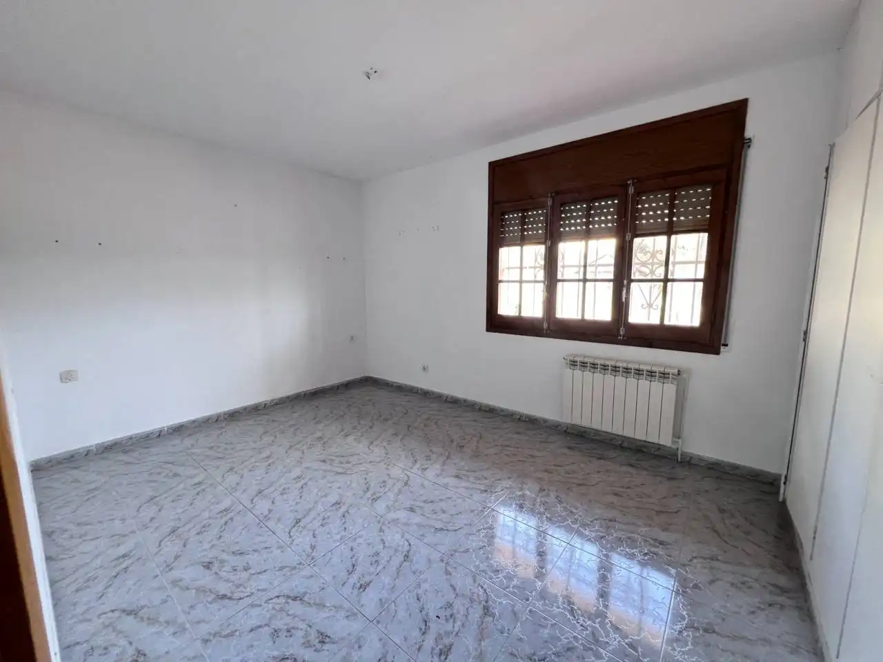 Casa o xalet en venda en Vilanova del Vallès amb Jardí privat, Terrassa i Balcó