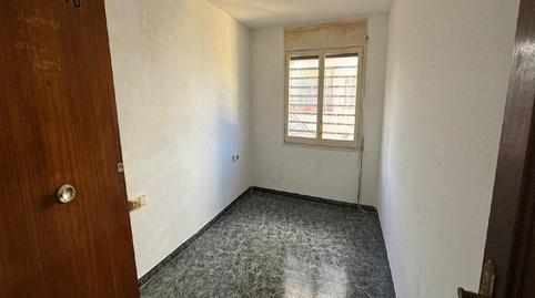 Photo 4 of Flat for sale in Segur Platja, Tarragona