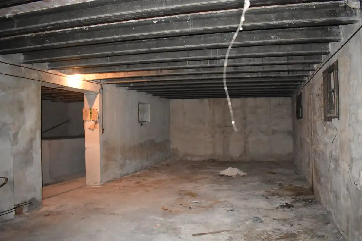 Casa amb terrassa en venda a Bellcaire d'Empordà, imagen 20