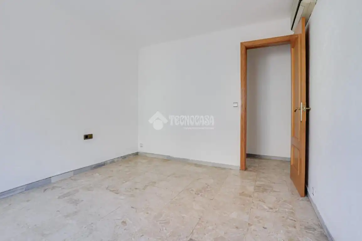 Appartement à vendre à Centre, imagen 20