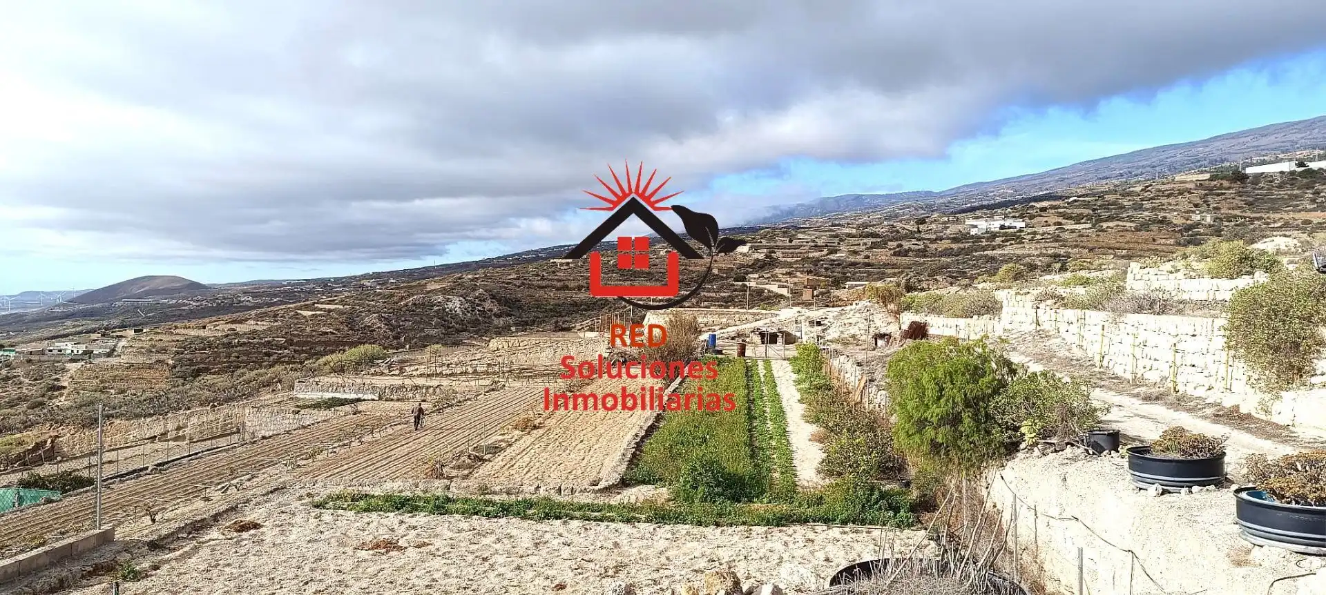 Rural land for sale in LOMO DEL BUENO, imagen 15