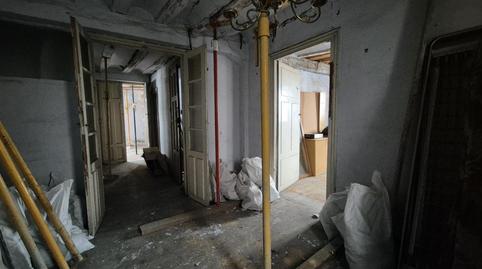 Foto 5 de Pis en venda a Urduña / Orduña, Bizkaia