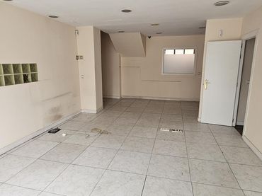 Local commercial à vendre à Avenida del Pinar