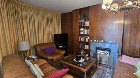 Photo 5 of Flat for sale in  Arago, Pere Garau, Illes Balears